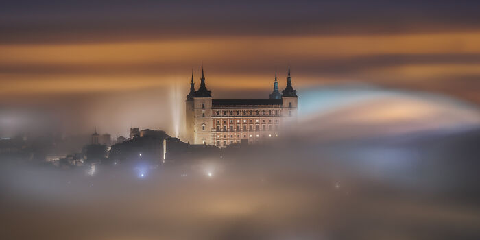 Epson-International-Pano-Awards-Winners-2020