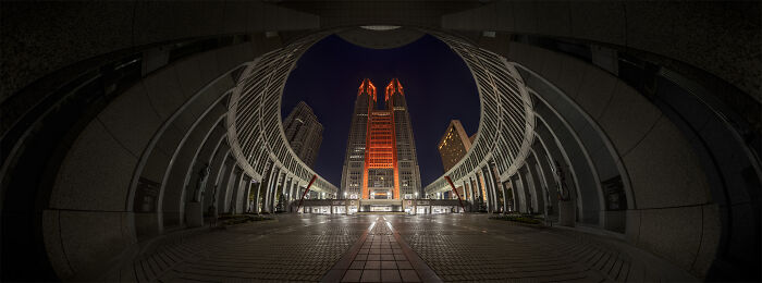 Epson-International-Pano-Awards-Winners-2020