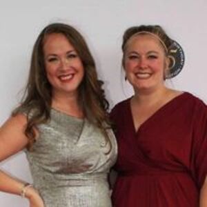 articulateresumes avatar