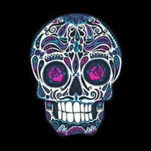 alexandralouise1942 avatar