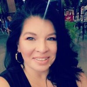 maria_bailey1975 avatar