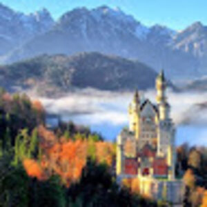 morganevisentin avatar