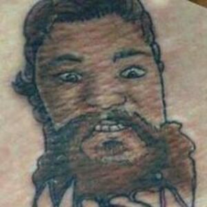 pooey_mcpoopoo avatar