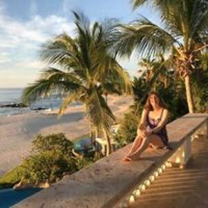 linda_glatt_anderson avatar