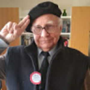 lech_milaczewski avatar