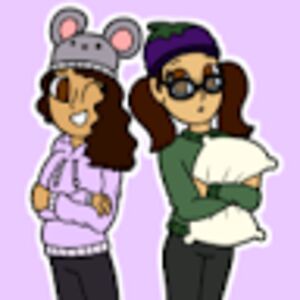 ratberries avatar