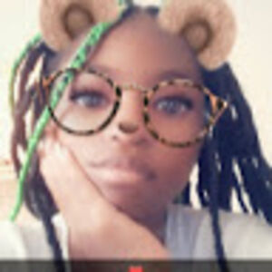 shantellsampson avatar