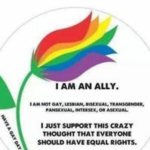 sylvie_leblond avatar