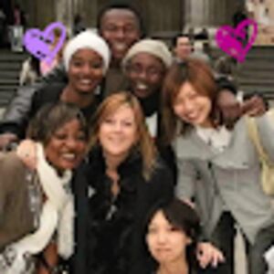 sandybeaches_2 avatar