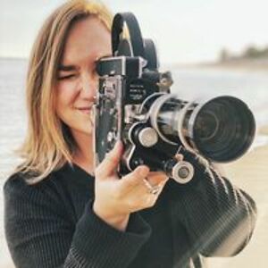 candicenachman avatar