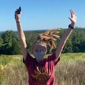 isabel_storey avatar