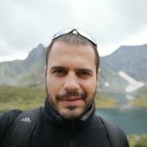 chavdar_bonev avatar