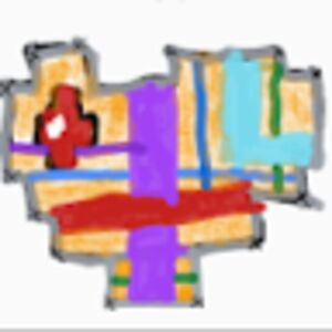 owensalmon2028 avatar