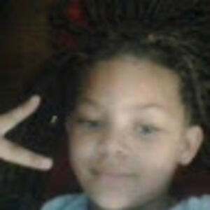 nylahwilliams avatar