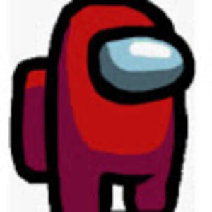 bryankarangwa avatar