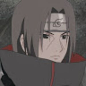 brandonduran-escobedo avatar