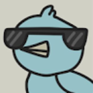 thotpatrolusa avatar