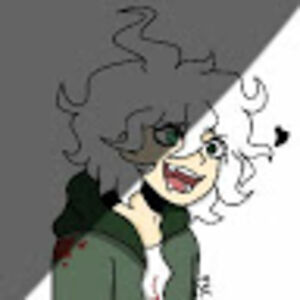 alternatepsyc3 avatar