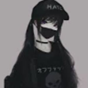 kimberlywildes avatar