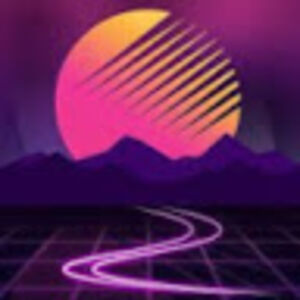 kevinbrotherton avatar