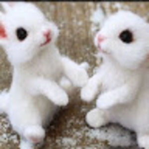 charlayamcfail-hunterstudent avatar