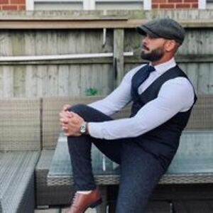 lee_j_esquire_ltd avatar