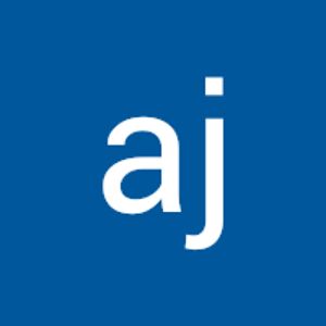 ajb_1 avatar