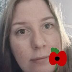 catriona_rules avatar