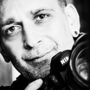 torben_roehricht avatar