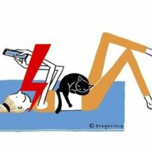 armsoftheocean avatar