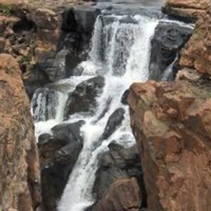 sam_manning18 avatar