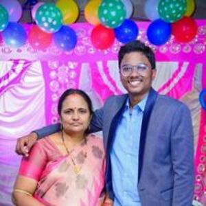 devidutta_arun_kumar avatar