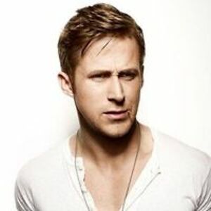 albanian_lover avatar