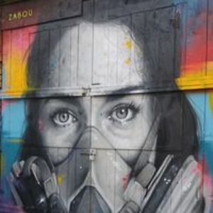 michelle_grimard_the1st avatar