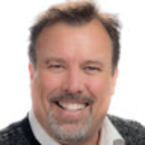 frankstoddard avatar