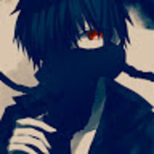 stormjohnson_1 avatar