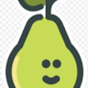 maddoxwochenske avatar