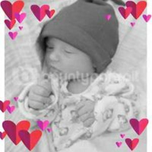 leecarroll1982 avatar