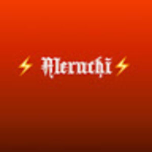 aleruchithecoolguy avatar