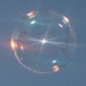 justarandomanna avatar