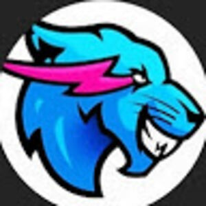 mrbeastgaming avatar