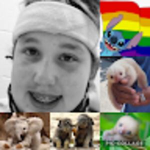 mckalynnblack avatar