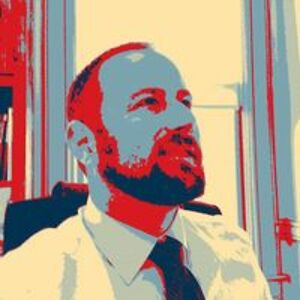 adamofthewest avatar