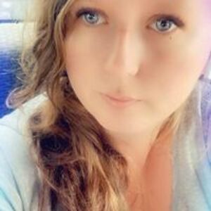 skippyrock116 avatar