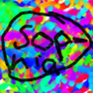 sophiagonzales avatar