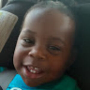 lilianafernandez avatar