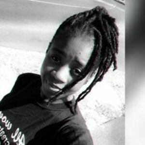 talentnyaradzo avatar