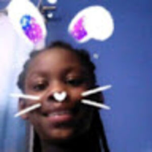 adriennewilliams avatar