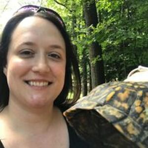 lauren_corinne avatar