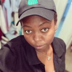 christellecapron92 avatar